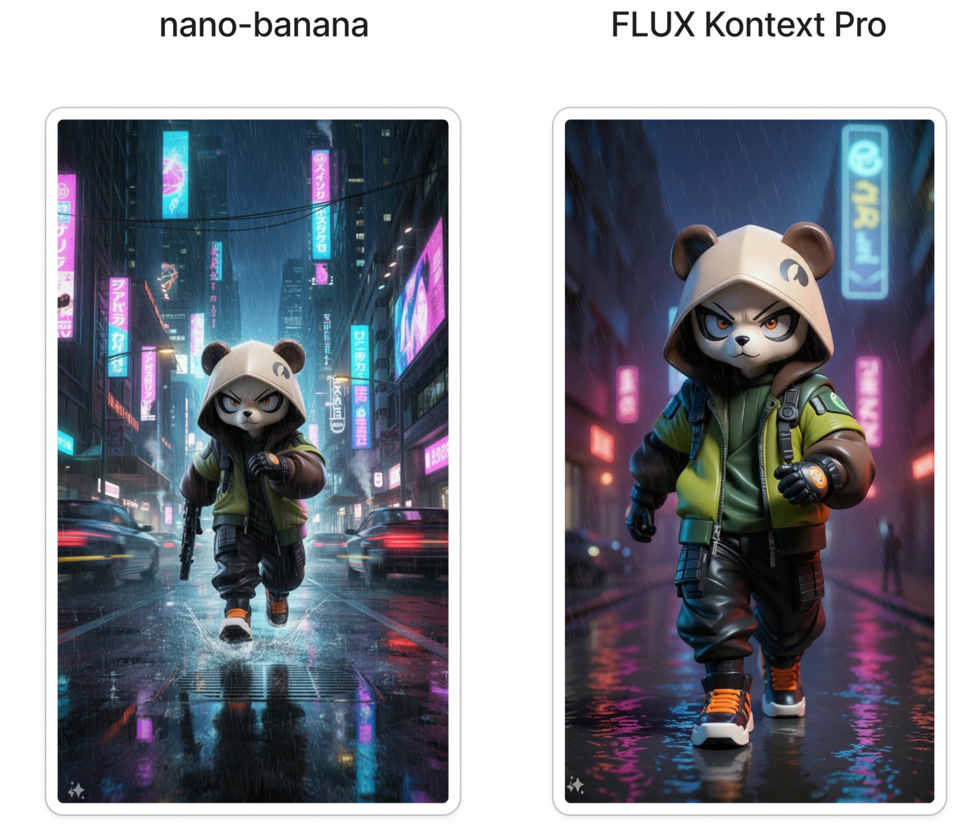 placeholder hero