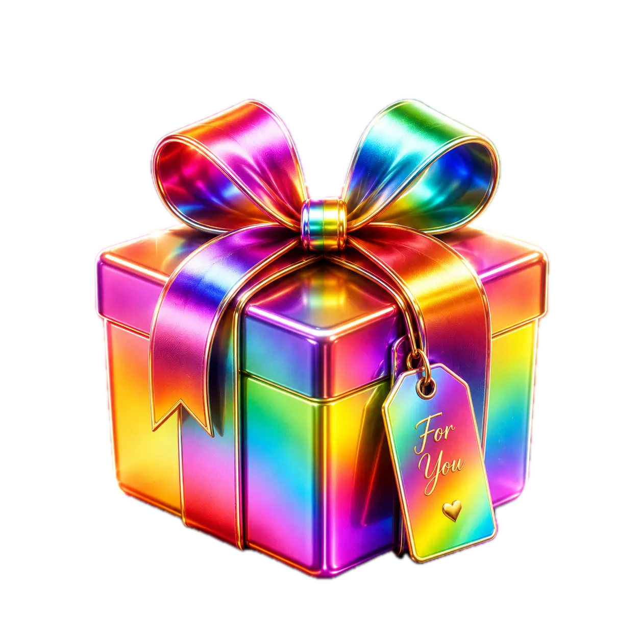 Free Credits
