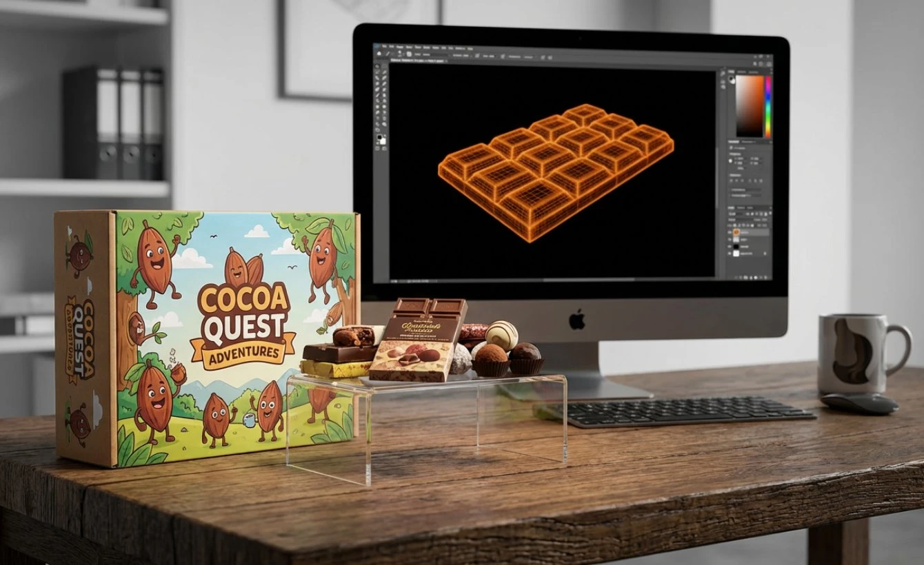 Nano Banana 2 Demo 15