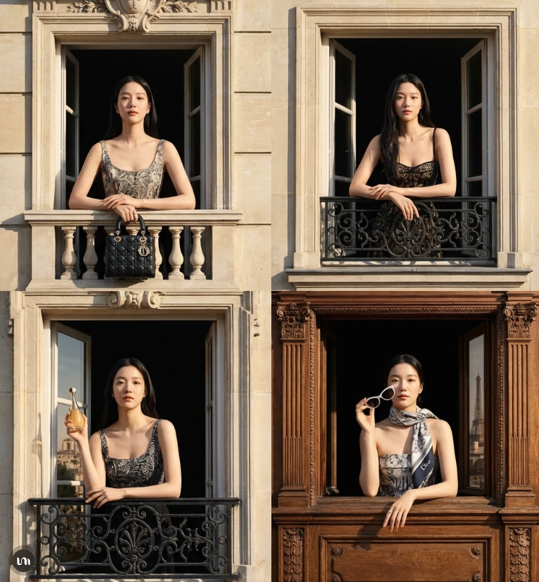 Nano Banana 2 Demo 16