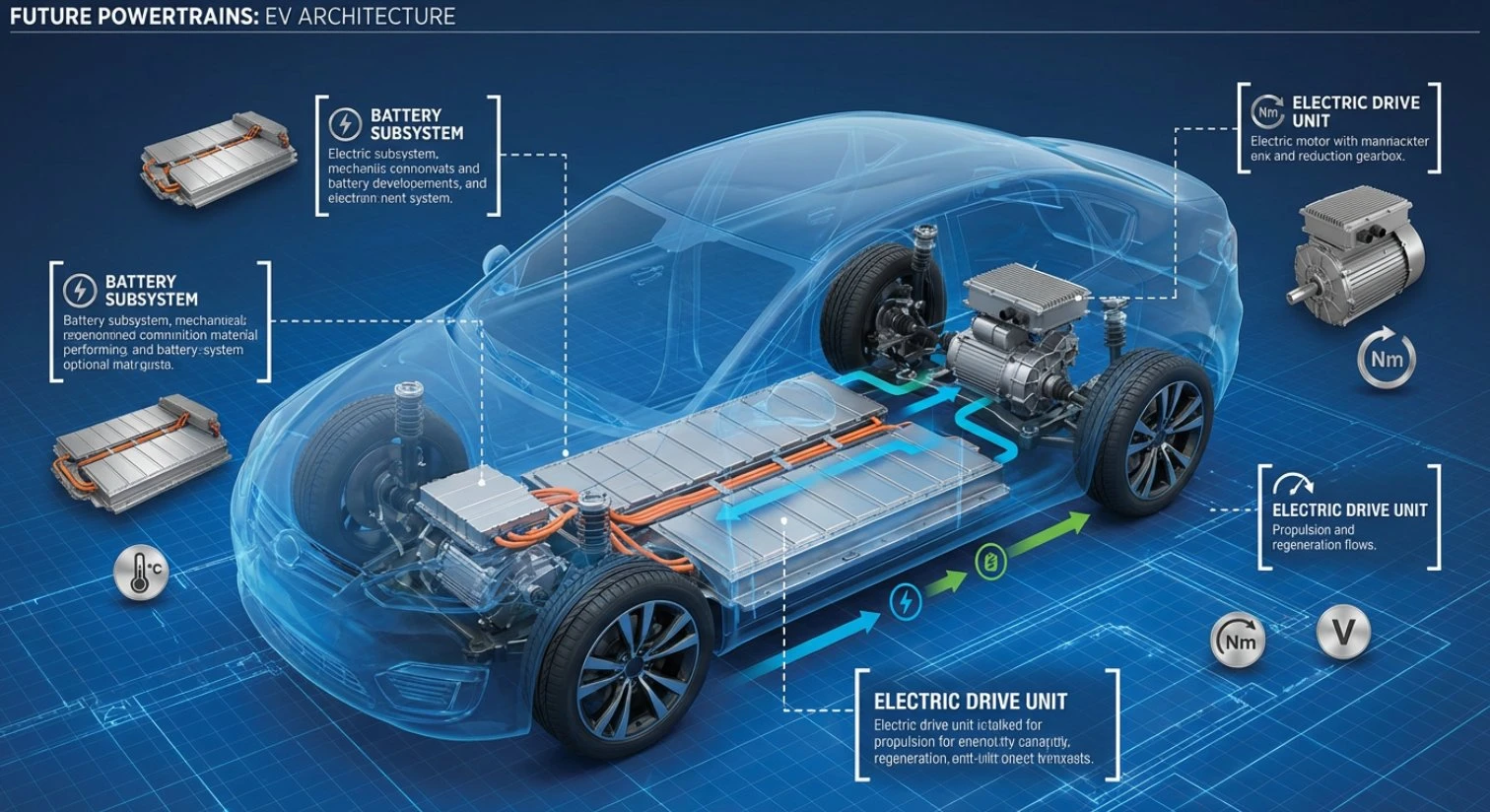Nano Banana 2 Demo 17