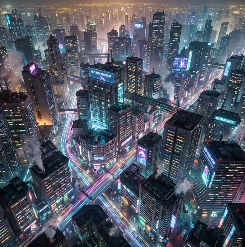 Nano Banana 2 Demo 18