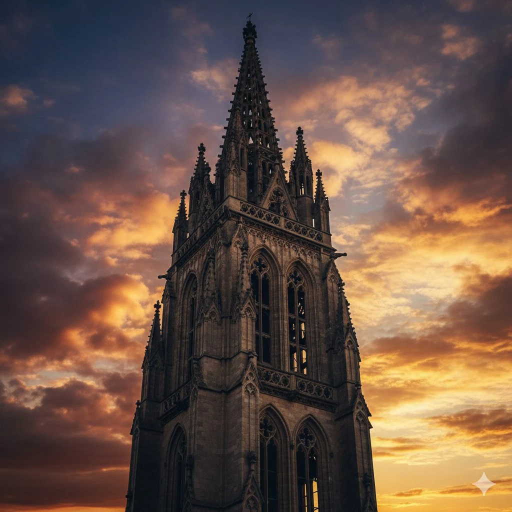 Nano Banana 2 Demo 20