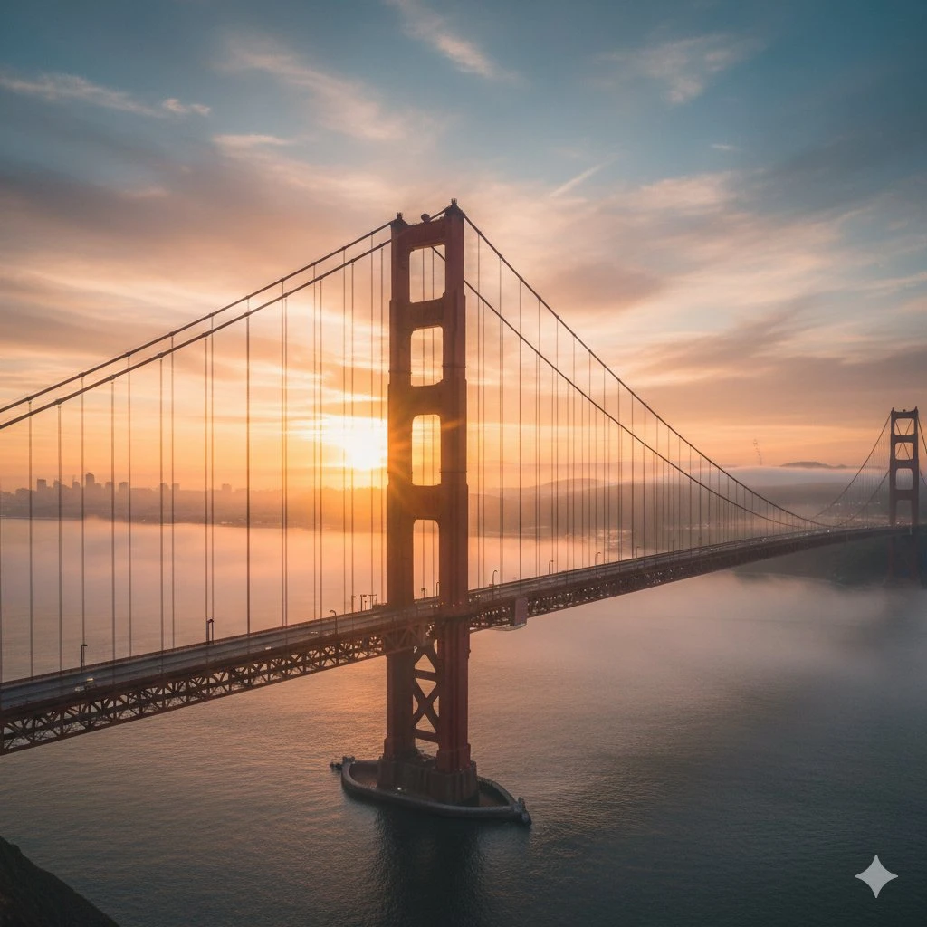 Nano Banana 2 Demo 21