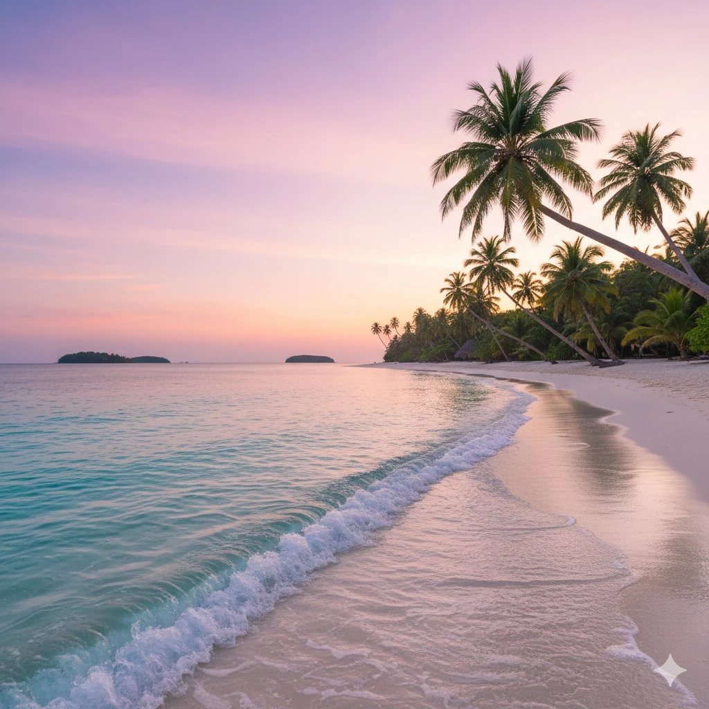 Nano Banana 2 Demo 22