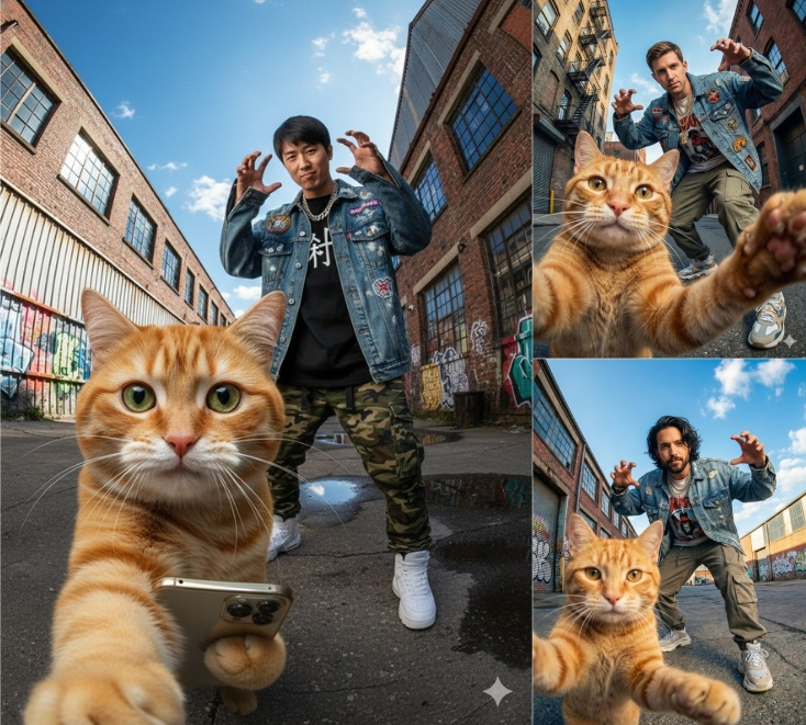 2D NES Game Sprite Sheet