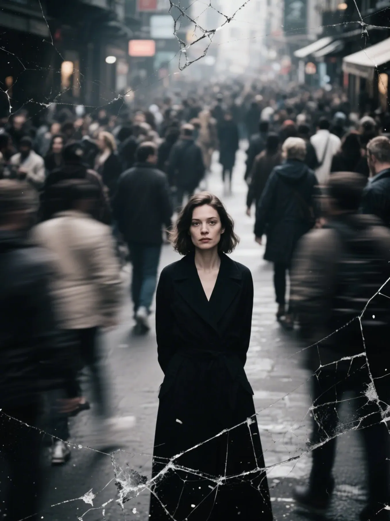 Nano Banana Showcase 1