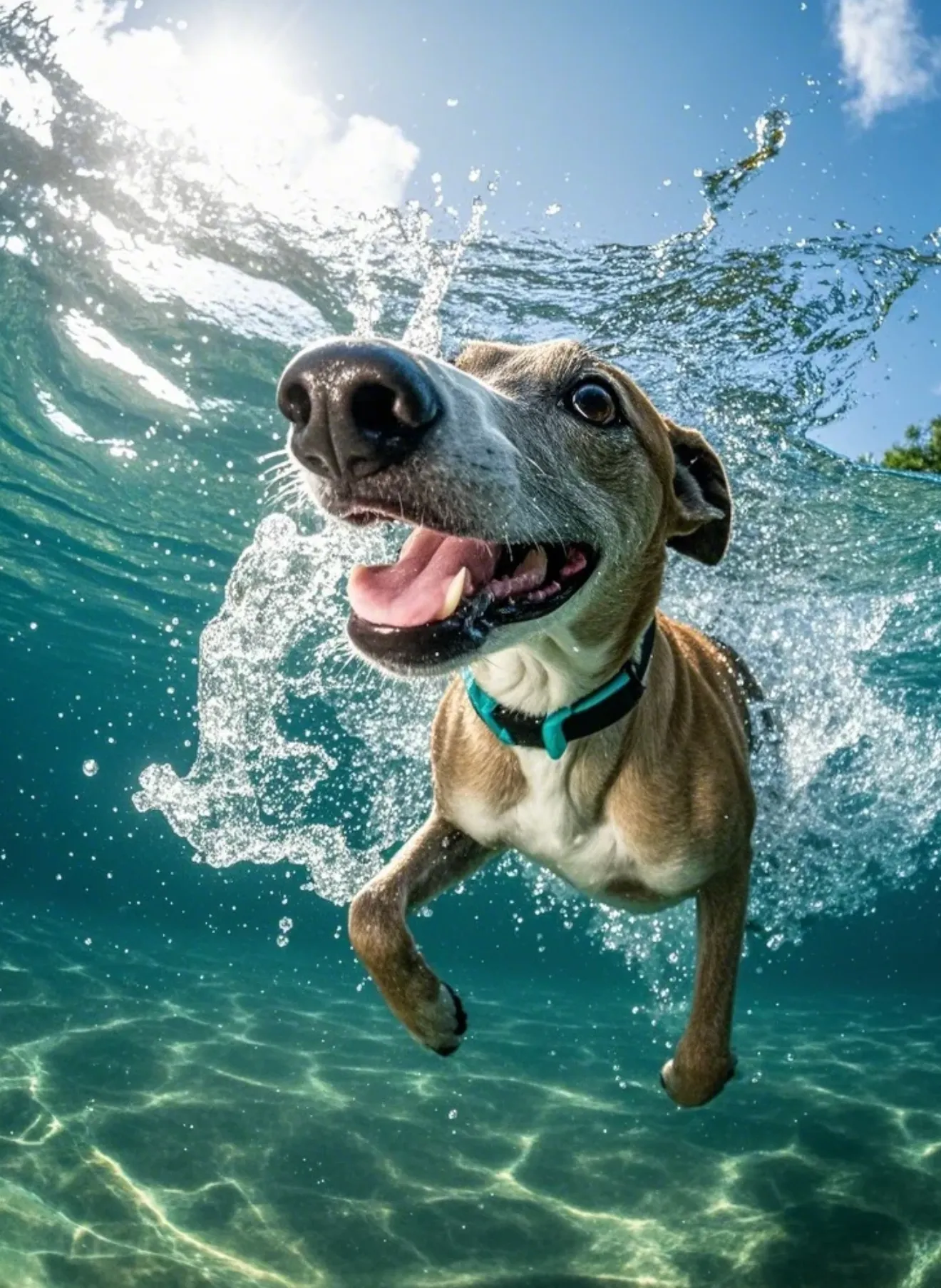 Nano Banana Showcase 15