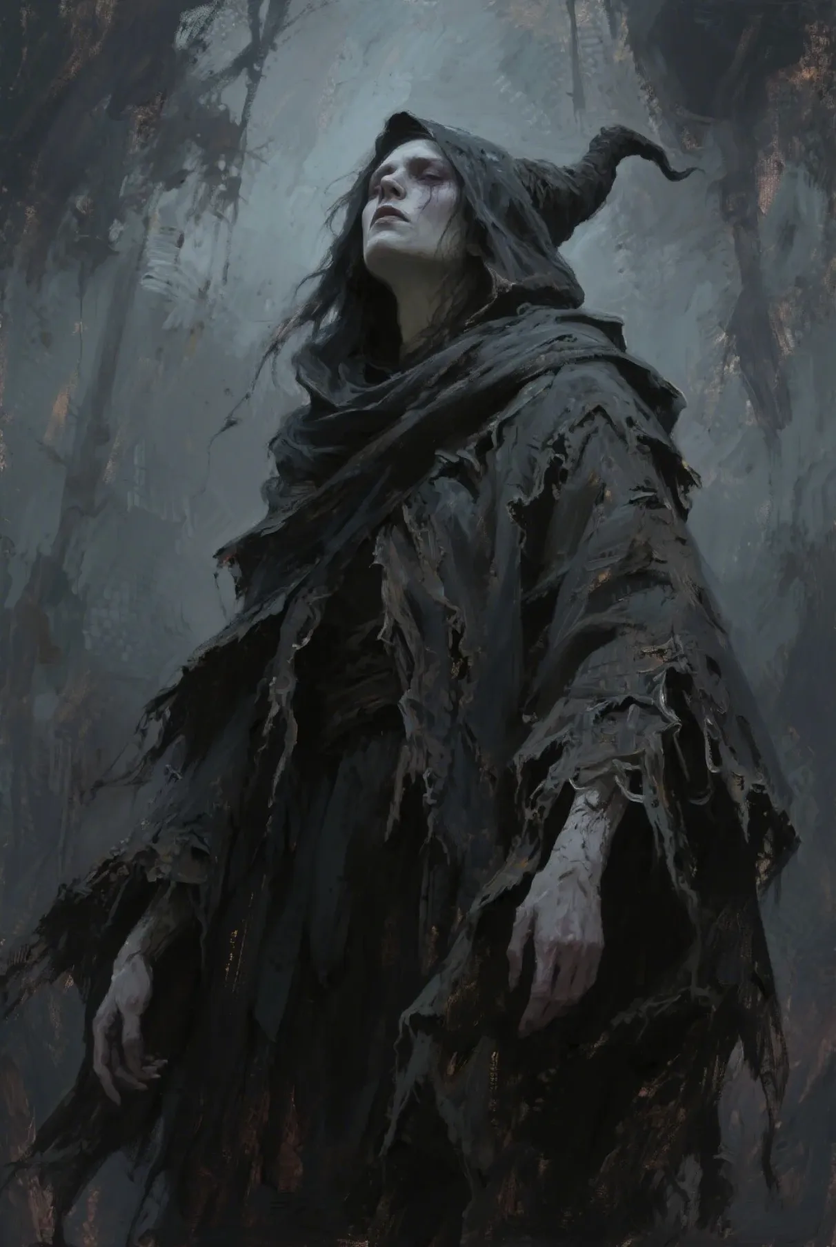 Nano Banana Showcase 20