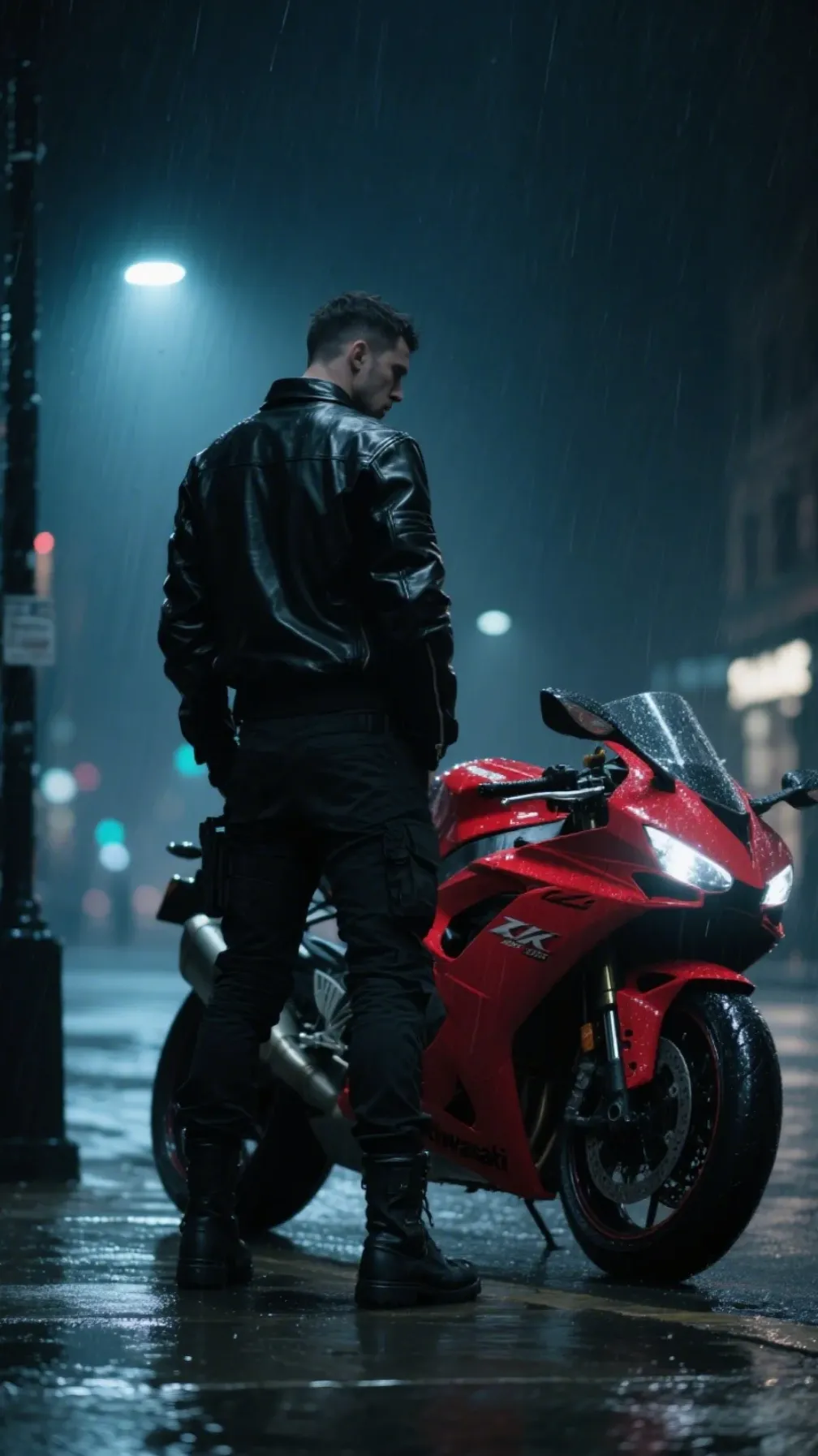 Nano Banana Showcase 9