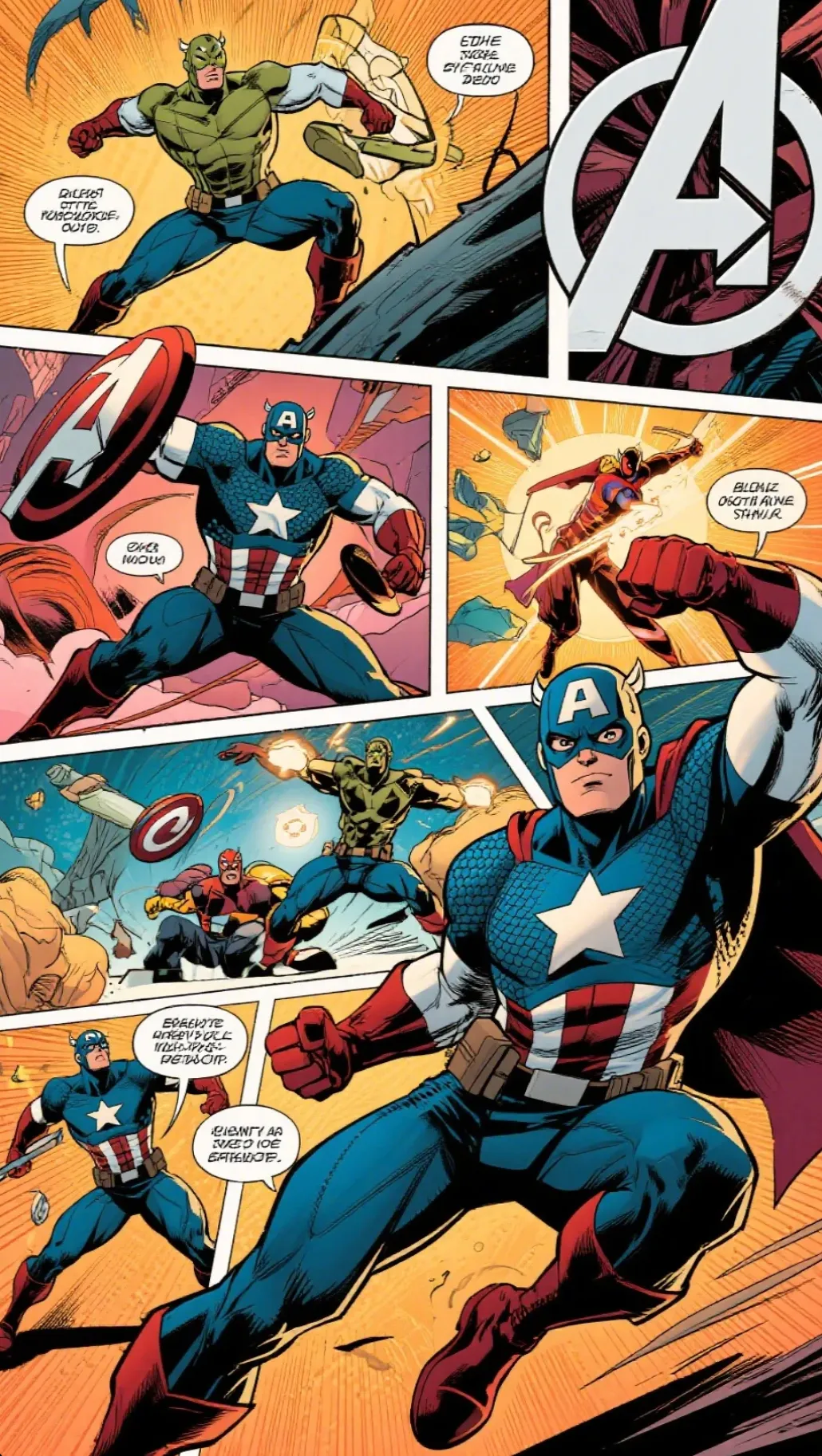 Nano Banana Showcase 10