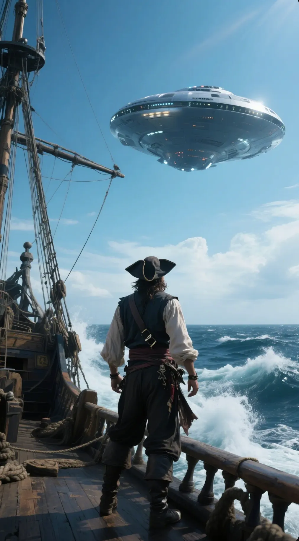 Nano Banana Showcase 11