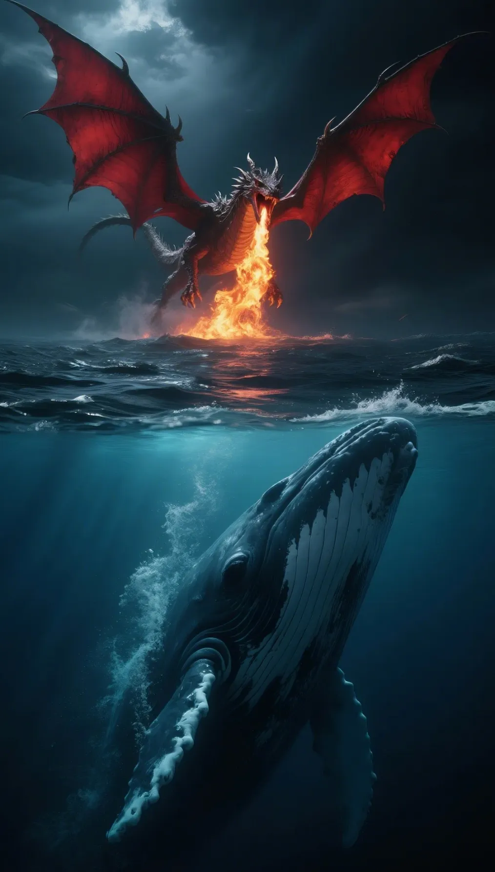 Nano Banana Showcase 13