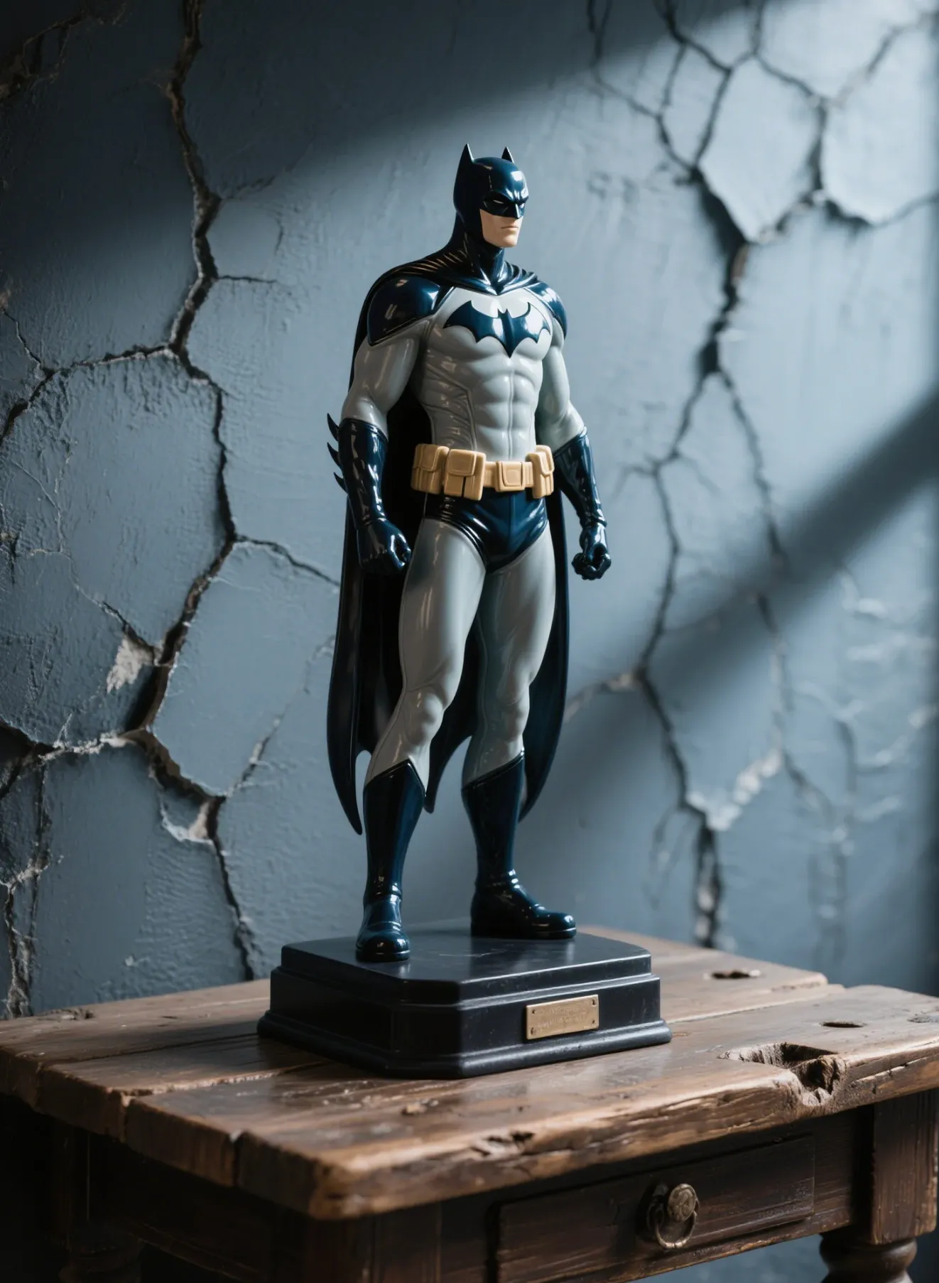 Nano Banana Showcase 16