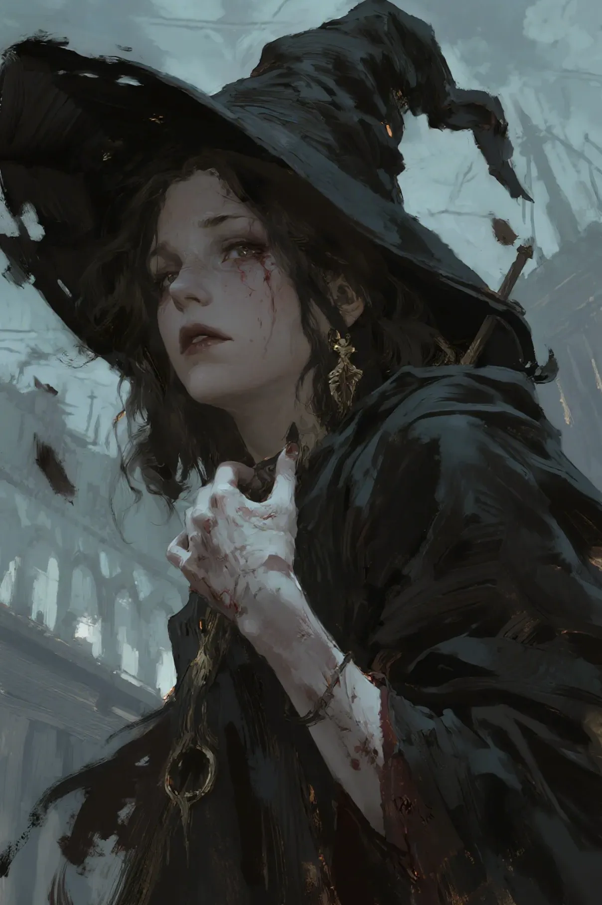 Nano Banana Showcase 2