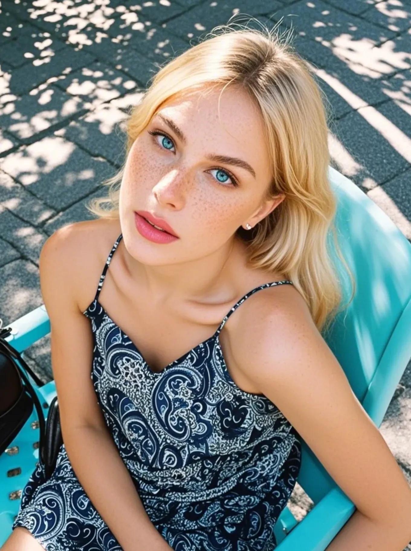 Nano Banana Showcase 3