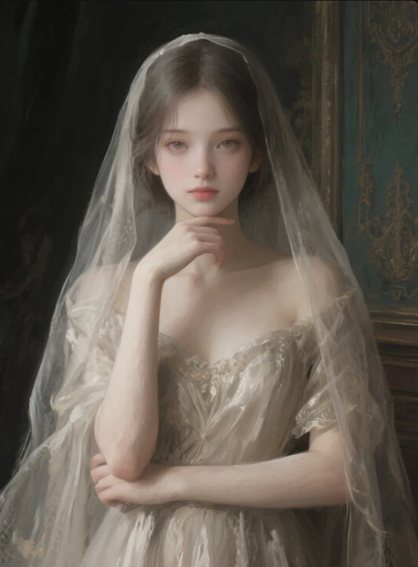 Nano Banana Showcase 7